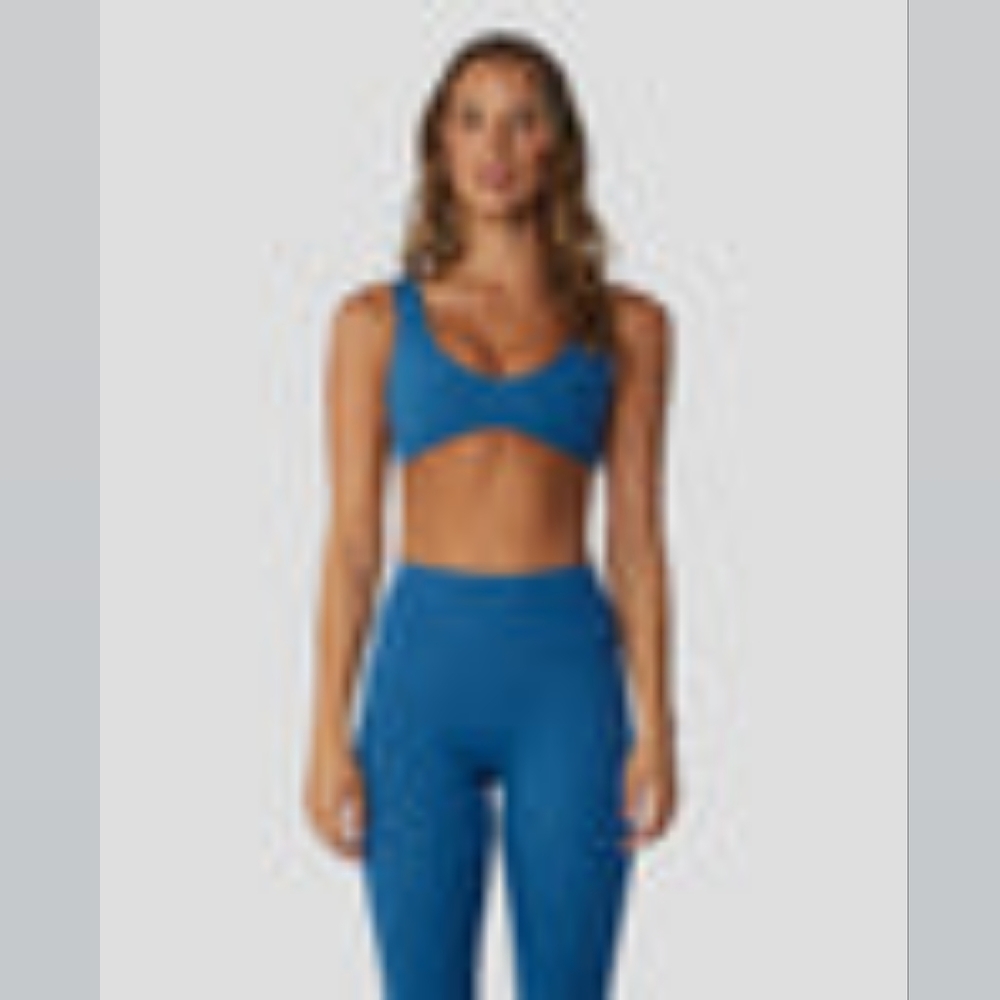 CSB Isla Crop - Coast